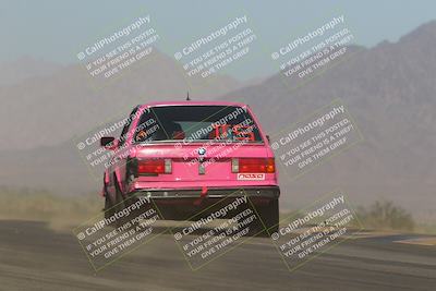 media/Oct-29-2023-Nasa (CVR) (Sun) [[d5173fe321]]/Time Trial/Session 2 (Turn 9 Backside)/